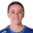 Bella Armstrong Player Avatar