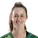 Georgia Atkinson Player Avatar