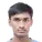 MD Yousuf Player Avatar