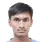 player-name-M Yousuf