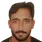 player-name-I Hussain