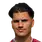 player-name-F Ghari