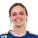 Polly Inglis (wk) Player Avatar