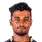 player-name-Pasindu