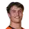 player-name-A Esterhuysen