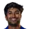 player-name-D Dubey
