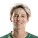 Kerry-Anne Tomlinson Player Avatar