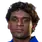 player-name-A Joseph