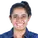 Shivi Pandey Player Avatar