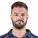 Aiden Markram Player Avatar