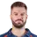 player-name-A Markram