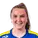 Emma Black Player Avatar