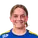 Eden Carson Player Avatar