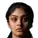 Harleen Deol Player Avatar