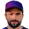 player-name-A Khan
