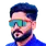 player-name-J Ahmad