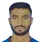 player-name-A Hamza