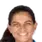 player-name-T Hasabnis