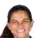 Tejal Hasabnis Player Avatar
