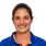 player-name-R Singh Thakur