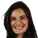 Renuka Singh Player Avatar