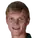 Corbin Bosch Player Avatar