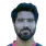player-name-A Sen
