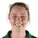 Claudia Green Player Avatar