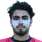 player-name-A Malikzada