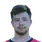 player-name-J Arratoon
