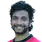 player-name-Y Kadam