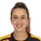 Xara Jetly Player Avatar