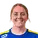 Bella James Player Avatar