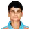 player-name-S Verma