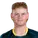 Jake Fraser-McGurk Player Avatar