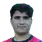player-name-F Ahmadzai