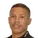 Clyde Fortuin (c) Player Avatar