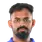 player-name-M Ashik