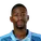 Sibonelo Makhanya Player Avatar