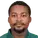 Andile Phehlukwayo Player Avatar