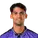 Jason Smith Player Avatar