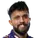 Kusal Mendis (c) Player Avatar