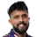 player-name-K Mendis