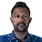 player-name-M Bhanuka