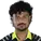 Binura Fernando Player Avatar