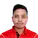 Junaid Siddiqui Player Avatar