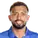 Sadeera Samarawickrama Player Avatar