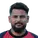 Rohit Singh (c) Player Avatar