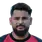 player-name-H Singh