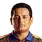 player-name-P Chawla